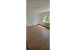 Etagenwohnung Wiesbaden Südost - 2 Zimmer, 60 m&sup2;, 1.250&euro; | Angebot:26326815