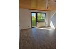 Erdgeschoßwohnung Breitengüßbach - 5 Zimmer, 128 m&sup2;, 1.250&euro; | Angebot:26409777