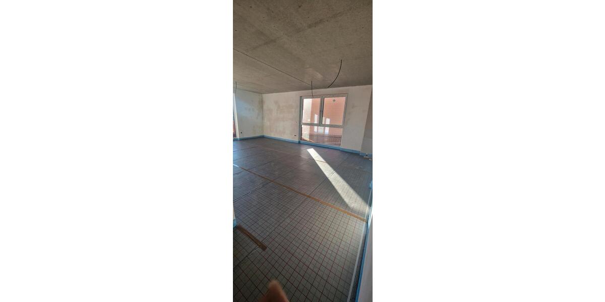 Erdgeschoßwohnung Lohfelden - 3 Zimmer, 90 m&sup2;, 1.400&euro; | Angebot:26279499