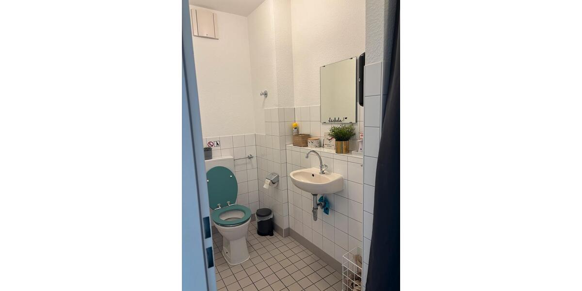 Gewerbeobjekt Saarbrücken - 135&euro; | Angebot:26256625