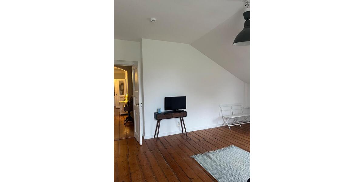 Etagenwohnung Wankendorf - 2 Zimmer, 180 m&sup2;, 600&euro; | Angebot:26495435