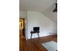 Etagenwohnung Wankendorf - 2 Zimmer, 180 m&sup2;, 600&euro; | Angebot:26495435