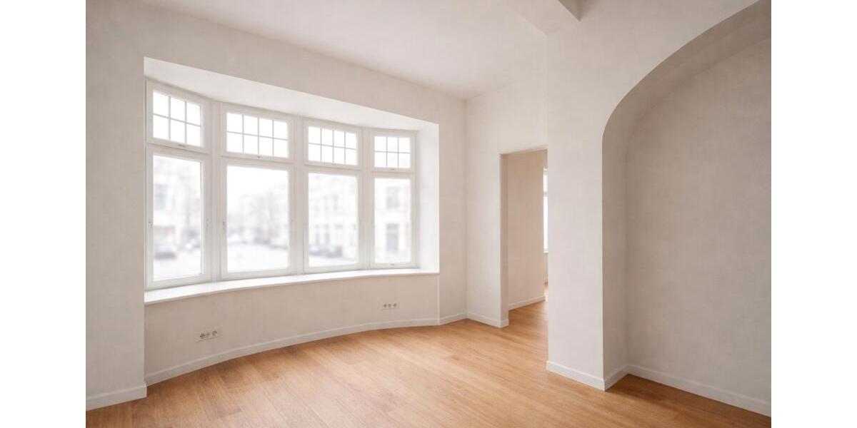 Gewerbeobjekt Heilbad Heiligenstadt - 2.100&euro; | Angebot:25994441