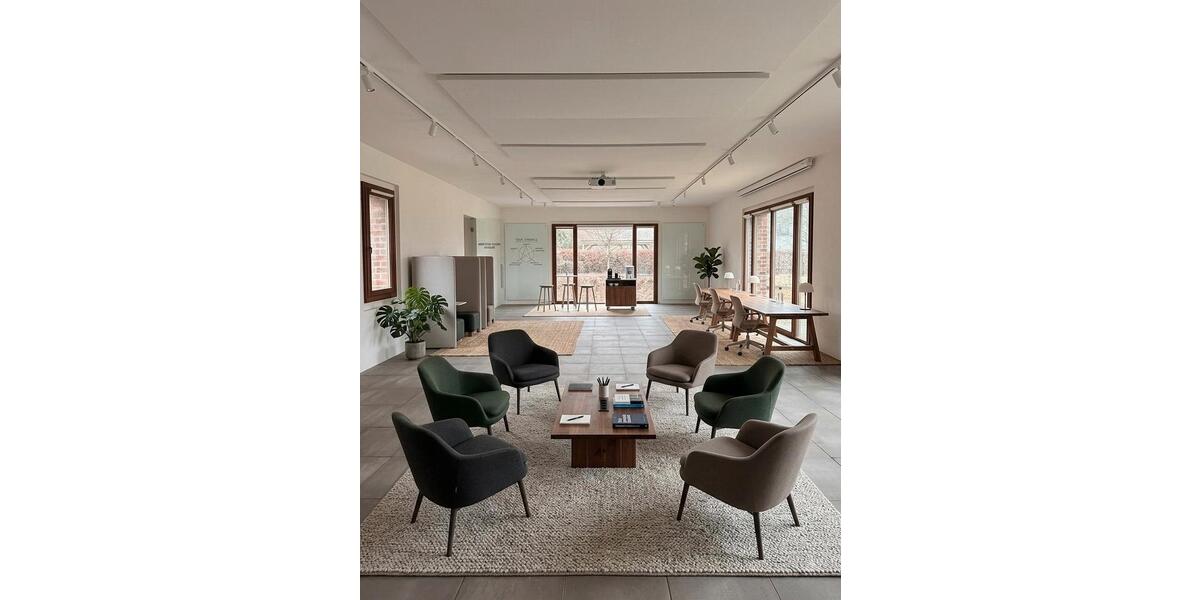 Gewerbeobjekt Emsdetten - 750&euro; | Angebot:26621434