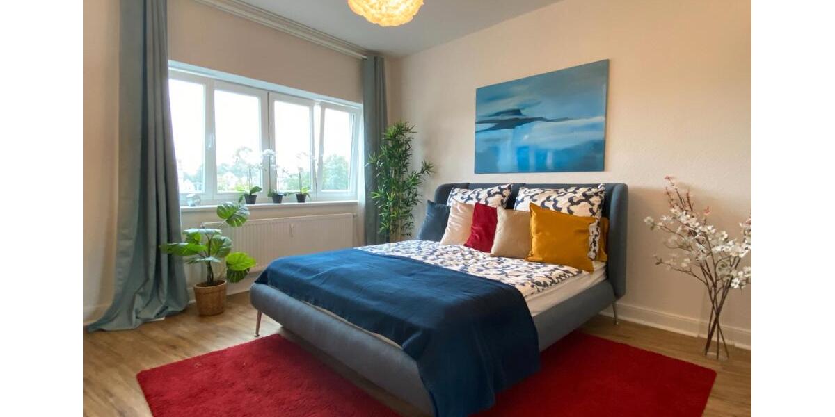 Wohnen auf Zeit Aachen Aachen-Mitte - 1 Zimmer, 20 m&sup2;, 500&euro; | Angebot:26628626