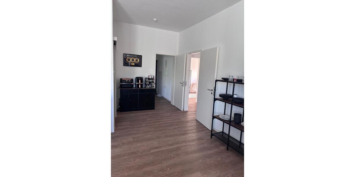 Etagenwohnung Kirn - 3 Zimmer, 80 m&sup2;, 800&euro; | Angebot:26688042