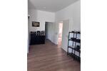 Etagenwohnung Kirn - 3 Zimmer, 80 m&sup2;, 800&euro; | Angebot:26688042