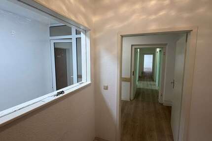 Gewerbeobjekt Bad Suderode Bad Suderode - 990&euro; | Angebot:27235054