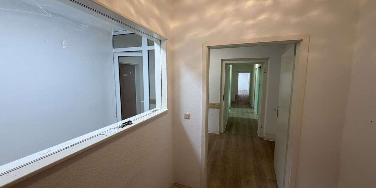 Gewerbeobjekt Bad Suderode Bad Suderode - 990&euro; | Angebot:27235054