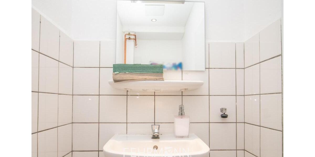 Gewerbeobjekt Meppen - 1.000&euro; | Angebot:17985436