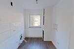 Etagenwohnung Diepholz - 4 Zimmer, 84 m&sup2;, 679&euro; | Angebot:25569895