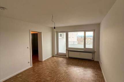 Wohnung München Ramersdorf-Perlach - 3 Zimmer, 76 m&sup2;, 1.496&euro; | Angebot:27002757