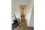 Etagenwohnung Offenbach am Main - 2 Zimmer, 45 m&sup2;, 1.075&euro; | Angebot:26624534