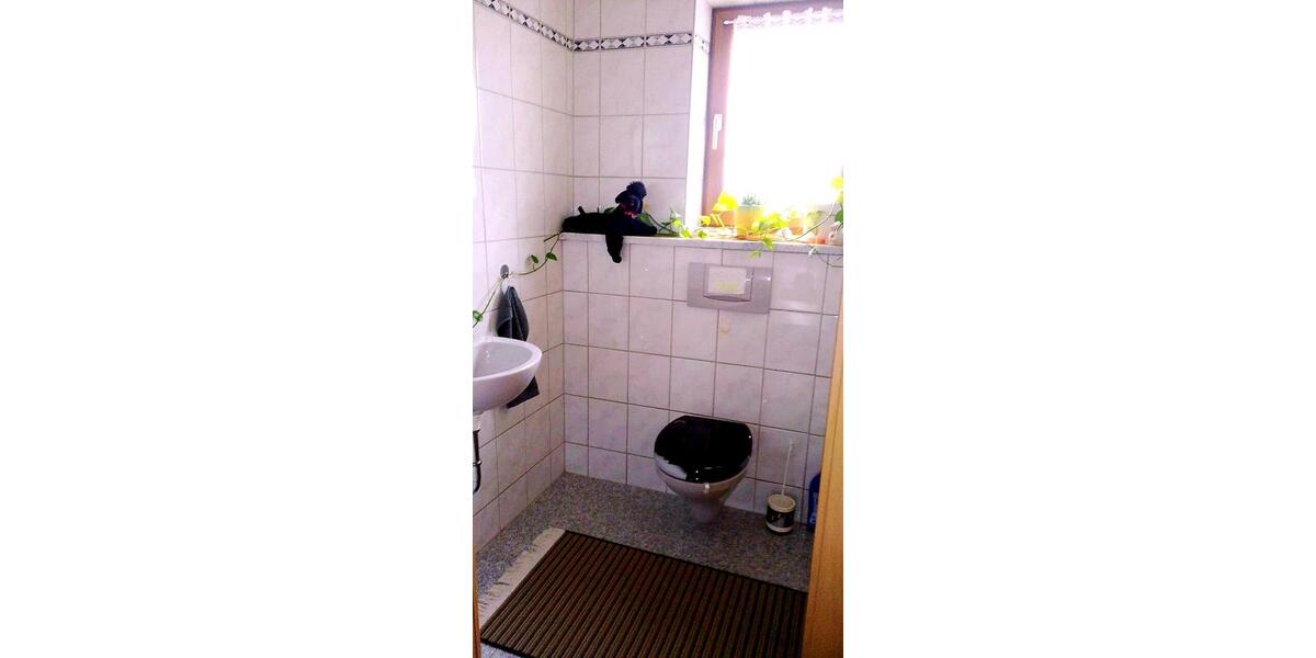 WG Zimmer,Studenten, Mertingen, DON Nähe 7km,frei ab 01.04.. 1 zimmer