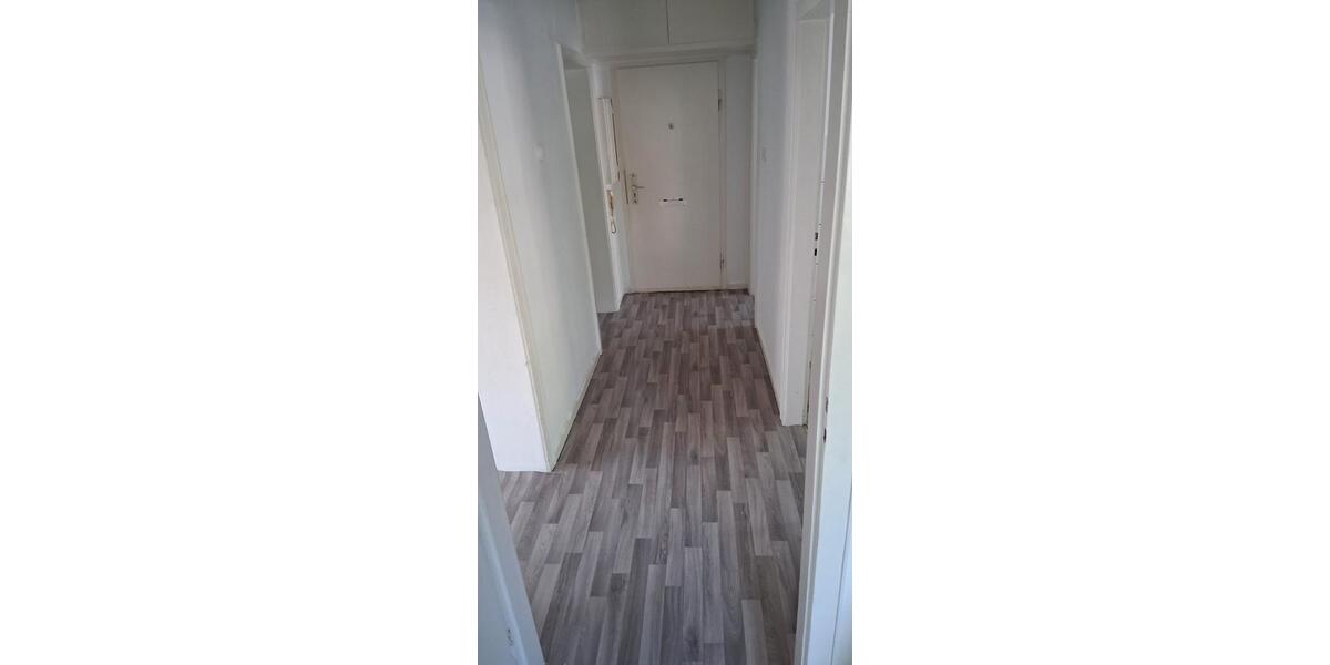 Hochparterre Hannover Vahrenwald-List - 3 Zimmer, 74 m&sup2;, 650&euro; | Angebot:26485115