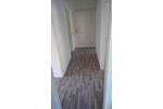 Hochparterre Hannover Vahrenwald-List - 3 Zimmer, 74 m&sup2;, 650&euro; | Angebot:26485115
