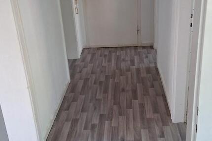 Wohnung Hannover Vahrenwald-List - 3 Zimmer, 74 m&sup2;, 650&euro; | Angebot:26485115