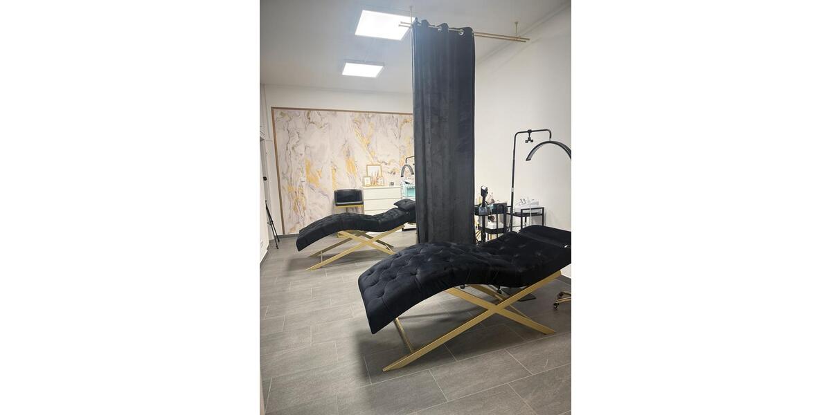Gewerbeobjekt Vlotho - 822&euro; | Angebot:26331163