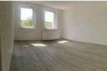 Etagenwohnung Galenbeck - 3 Zimmer, 58 m&sup2;, 560&euro; | Angebot:25633088