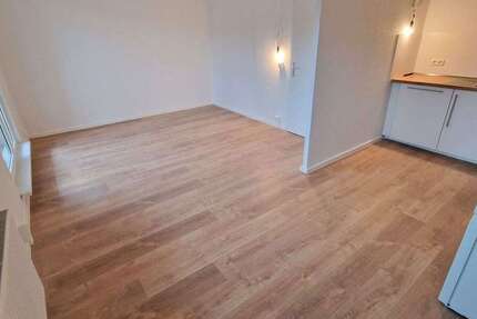 Wohnung Halle Neustadt - 3 Zimmer, 59 m&sup2;, 475&euro; | Angebot:27070160