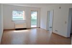 Helle, ruhige 3 Raum Wohnung in Görzig! 3 zimmer