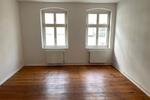 zentral gelegenes 21 m² Zimmer in 2er WG 1 zimmer