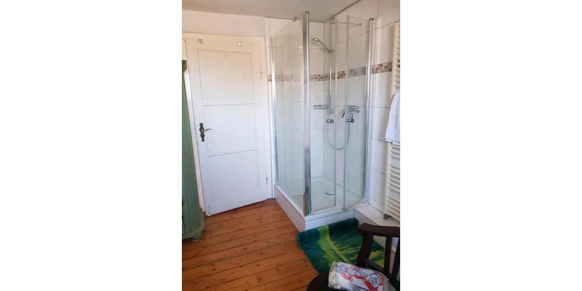 Reihenhaus Boppard - 7 Zimmer, 134 m&sup2;, 1.100&euro; | Angebot:26032817