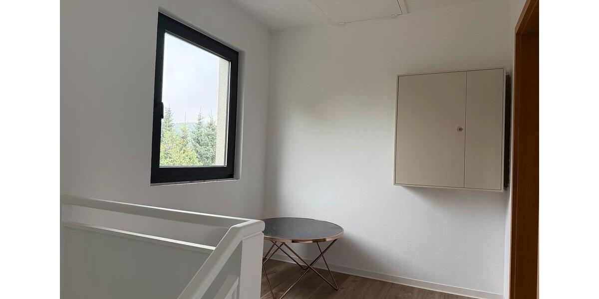 Dachgeschoßwohnung Greifenstein - 3 Zimmer, 60 m&sup2;, 550&euro; | Angebot:26523012