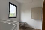 Dachgeschoßwohnung Greifenstein - 3 Zimmer, 60 m&sup2;, 550&euro; | Angebot:26523012