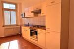 Etagenwohnung Plauen Stadtmitte - 2 Zimmer, 62 m&sup2;, 310&euro; | Angebot:26319822