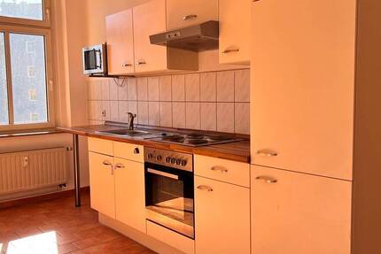 Wohnung Plauen Stadtmitte - 2 Zimmer, 62 m&sup2;, 310&euro; | Angebot:26319822