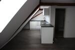 Etagenwohnung Tuttlingen - 2 Zimmer, 35 m&sup2;, 400&euro; | Angebot:27619393