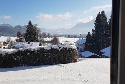 Gewerbeobjekt Oberaudorf - 1.500&euro; | Angebot:25418870