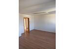 Dachgeschoßwohnung Colditz - 3 Zimmer, 105 m&sup2;, 700&euro; | Angebot:26445173