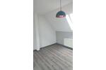 Dachgeschoßwohnung Meiningen - 2 Zimmer, 42 m&sup2;, 350&euro; | Angebot:26426101