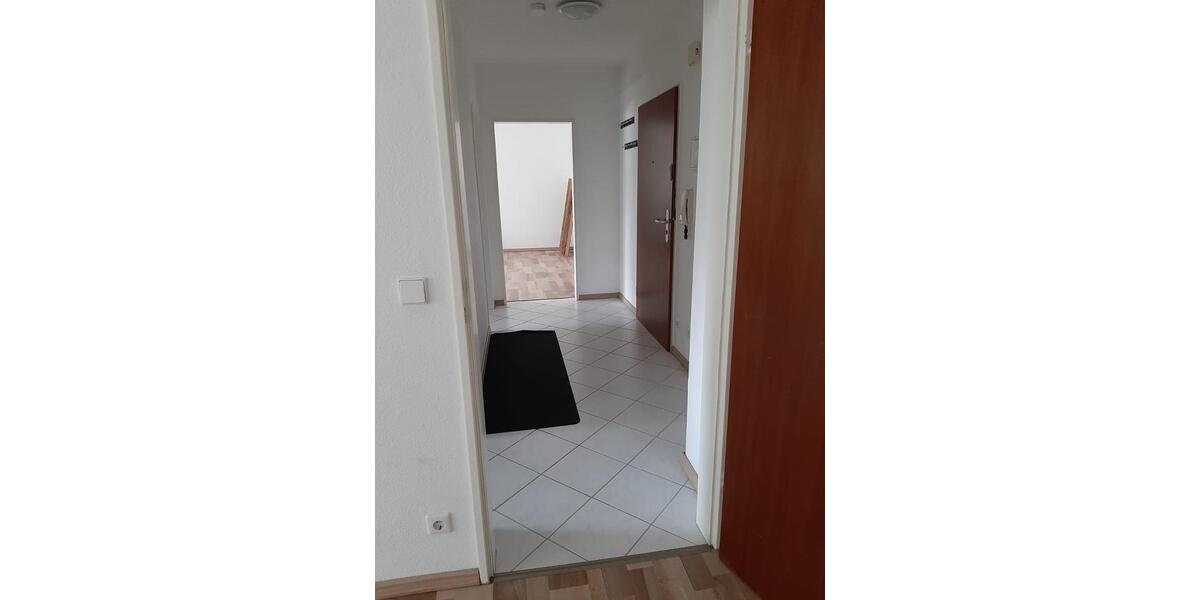 Etagenwohnung Weißbach - 2 Zimmer, 63 m&sup2;, 700&euro; | Angebot:25994981