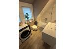 Dachgeschoßwohnung Neubulach - 4 Zimmer, 84 m&sup2;, 1.250&euro; | Angebot:26291507
