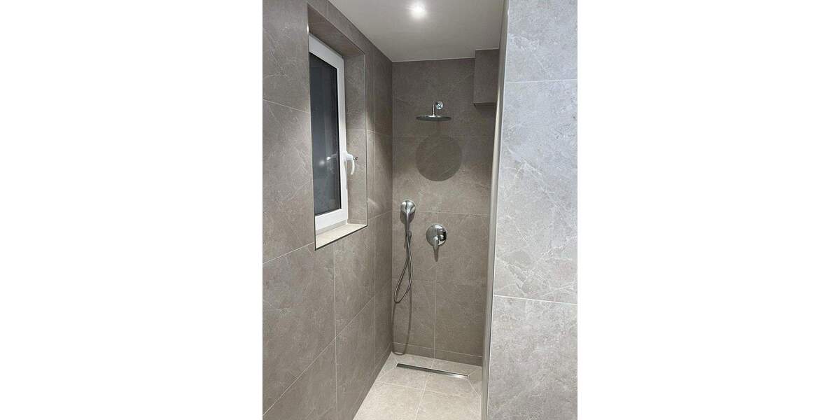 Einfamilienhaus Hamburg Niendorf - 4 Zimmer, 161 m&sup2;, 3.200&euro; | Angebot:25166844