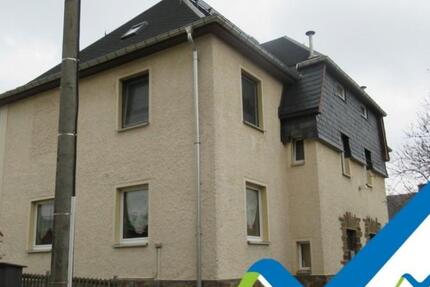 Wohnung Sehmatal - 7 Zimmer, 110 m&sup2;, 825&euro; | Angebot:24689829