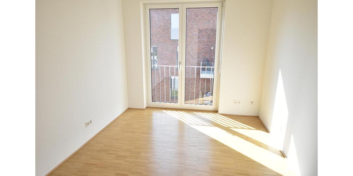 Etagenwohnung Bonn Dransdorf - 4 Zimmer, 127 m&sup2;, 1.695&euro; | Angebot:24885002