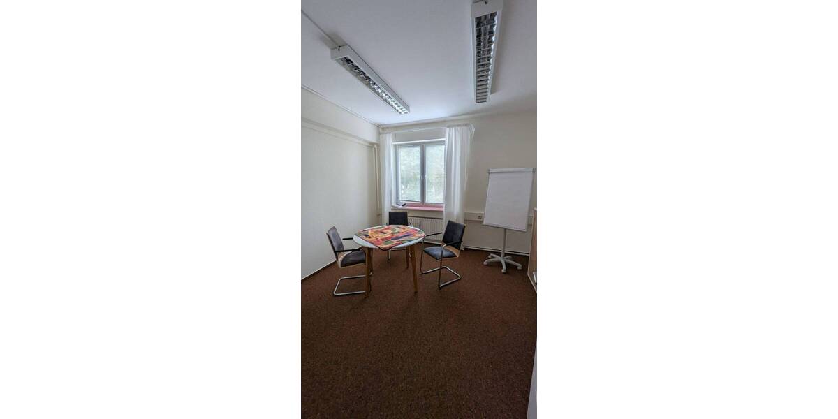 Gewerbeobjekt Schwarzenbek - 1 Zimmer, 305 m&sup2;, 2.595&euro; | Angebot:25778789