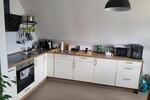 Dachgeschoßwohnung Baruth/Mark Mark - 2 Zimmer, 55 m&sup2;, 400&euro; | Angebot:26504172