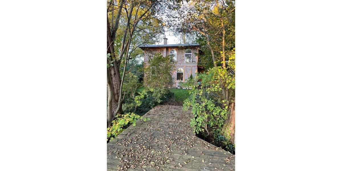 Einfamilienhaus Kempen - 2 Zimmer, 87 m&sup2;, 1.250&euro; | Angebot:24987609