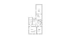 Erstbezug nach Kernsanierung – großzügige 4-Zimmer-Wohnung mit 91 zimmer