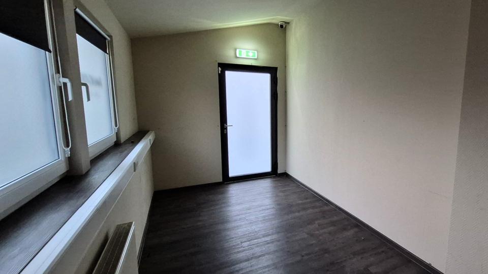 Gewerbeobjekt Weilburg - 2.000&euro; | Angebot:24337717