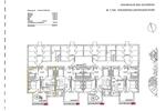 Erdgeschoßwohnung Bad Schandau - 2 Zimmer, 47 m&sup2;, 300&euro; | Angebot:26564875
