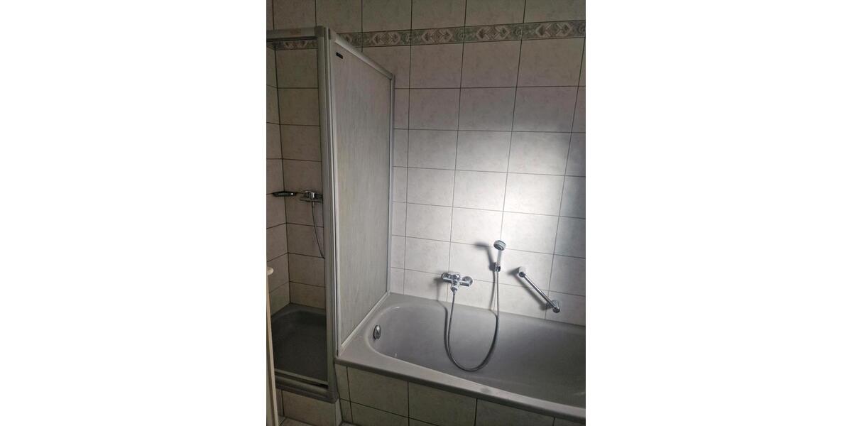 Erdgeschoßwohnung Limeshain - 2 Zimmer, 62 m&sup2;, 900&euro; | Angebot:24472576