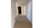Etagenwohnung Sulingen - 3 Zimmer, 102 m&sup2;, 1.200&euro; | Angebot:26448333