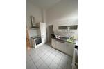 Erdgeschoßwohnung Oldenburg Ziegelhof - 1 Zimmer, 90 m&sup2;, 550&euro; | Angebot:25640685