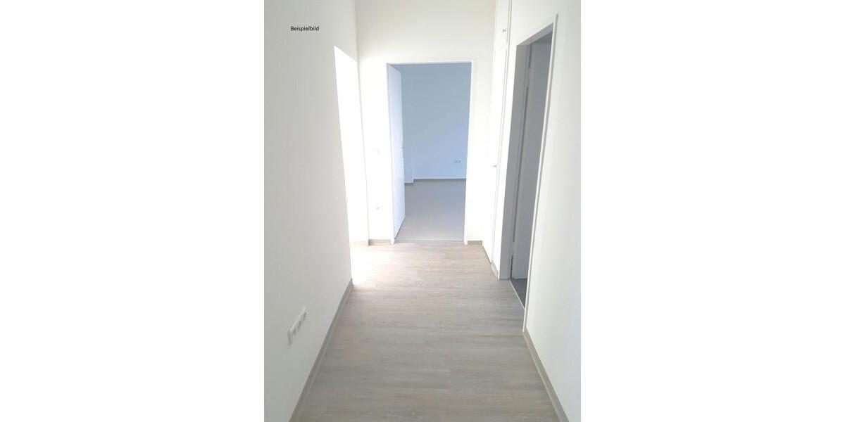 Etagenwohnung Darmstadt Darmstadt-West - 3 Zimmer, 64 m&sup2;, 891&euro; | Angebot:26016264